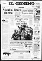 giornale/CFI0354070/1999/n. 47 del 26 febbraio